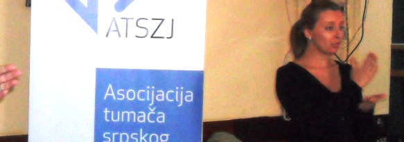 Smernice za usmeno prevođenje u obrazovnom okruženju 